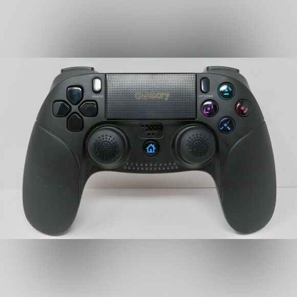 Playstation 4 Wireless Joystick for P4 Model - Picture 1 of 3